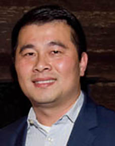 Craig Chang, Chairman, Main Street Films, Barely Lethal, Great Expectations - craig_chang